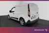 Ford Transit Connect 1.6TDCi Värmare Dragkrok Nyservad PDC Thumbnail 2