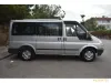 Ford Transit 300 S Thumbnail 2