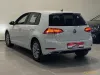 Volkswagen Golf 1.6 TDi BlueMotion Comfortline Thumbnail 4