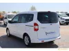 Ford Tourneo Courier 1.5 TDCi Delux Thumbnail 3