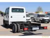 Iveco - Otoyol 70 17 V Thumbnail 3