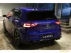 Volkswagen Golf 2.0 TSi R Thumbnail 7