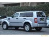 Dodge Nitro 2.8 CRD SE Thumbnail 2