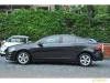 Volvo S60 1.6 T4 Premium Thumbnail 1