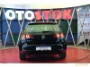 Volkswagen Golf 1.2 TSi Comfortline Thumbnail 3