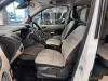 Ford Tourneo Connect 1.6 TDCI Titanium Thumbnail 5