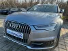 Audi A6 Allroad Allroad 3.0TDI Matrix  Thumbnail 2