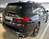 BMW X7 40d Hybrid xDrive 340PS M-Paket Laser  Thumbnail 5