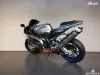 Aprilia RSV Thumbnail 8