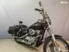 Harley-Davidson FXDC Thumbnail 6