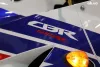 Honda CBR Thumbnail 7