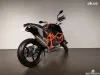 KTM 690 Thumbnail 2